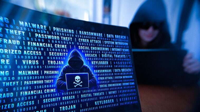 fbi-wraps-up-cybercrime-operation-targeting-global-networks-preying-on-americans