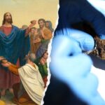 ancient-christian-amulet-unearthed-after-1,500-years-may-hold-biblical-secret