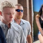 anna-kepner’s-stepbrother-blames-‘very-unfortunate’-family-dynamic-to-push-murder-trial-as-plea-deadline-looms
