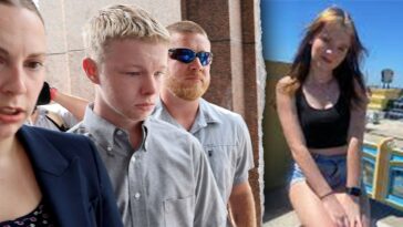 anna-kepner’s-stepbrother-blames-‘very-unfortunate’-family-dynamic-to-push-murder-trial-as-plea-deadline-looms