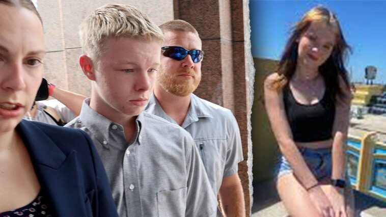 anna-kepner’s-stepbrother-blames-‘very-unfortunate’-family-dynamic-to-push-murder-trial-as-plea-deadline-looms