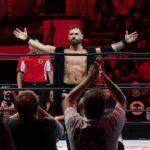 pro-wrestling-star-austin-aries-shares-thoughts-on-celebrities-entering-the-sport