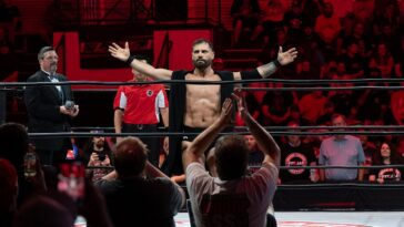 pro-wrestling-star-austin-aries-shares-thoughts-on-celebrities-entering-the-sport