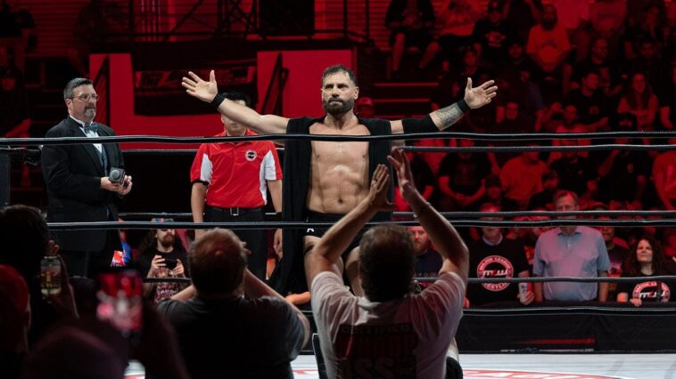 pro-wrestling-star-austin-aries-shares-thoughts-on-celebrities-entering-the-sport
