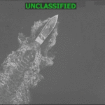 us-kills-4-alleged-drug-smugglers-on-boat-in-caribbean,-bringing-total-to-227-in-68-strikes
