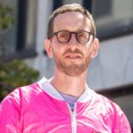california-dems-trigger-outrage-after-siding-with-convicted-child-sex-offenders-in-shocking-vote