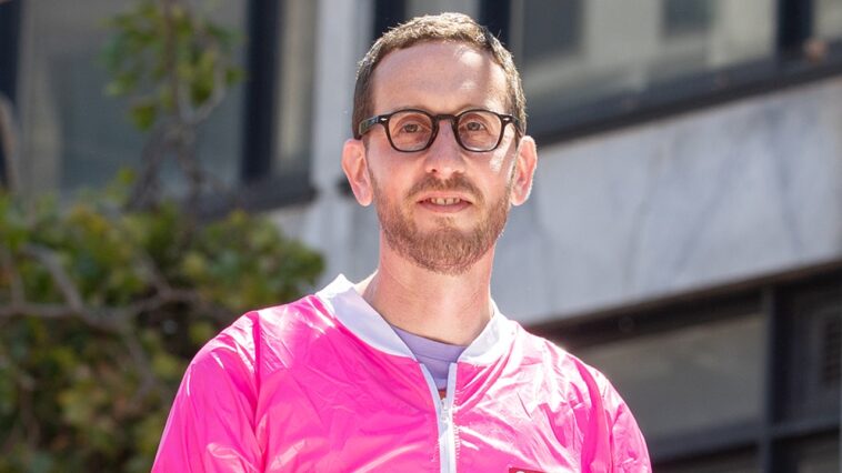 california-dems-trigger-outrage-after-siding-with-convicted-child-sex-offenders-in-shocking-vote