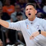 wnba-coach-leaves-it-to-the-league-to-handle-transgender-eligibility-issue-amid-mounting-criticism