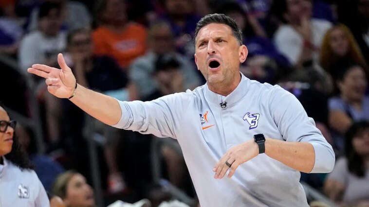 wnba-coach-leaves-it-to-the-league-to-handle-transgender-eligibility-issue-amid-mounting-criticism
