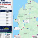 did-you-hear-about-this?-the-voter-fraud-police-raid:-internal-documents-expose-gbi-strategies-17-city-votreg-operation