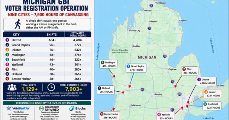 did-you-hear-about-this?-the-voter-fraud-police-raid:-internal-documents-expose-gbi-strategies-17-city-votreg-operation
