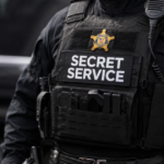 three-secret-service-officials-—-including-communications-chief-—-escorted-out-and-stripped-of-security-clearances-amid-reported-criminal-leak-probe-—-fbi-and-cia-reportedly-involved