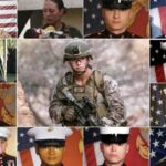 five-years-ago-today:-the-massacre-of-13-servicemen-and-women-at-the-kabul-airport-–-military-brass-knew-of-planned-attack-24-hours-prior-to-bombing