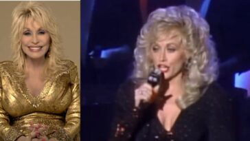 dolly-parton’s-cause-of-death-revealed