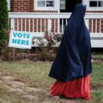 the-disturbing-rise-of-muslim-political-power-across-america