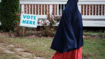 the-disturbing-rise-of-muslim-political-power-across-america
