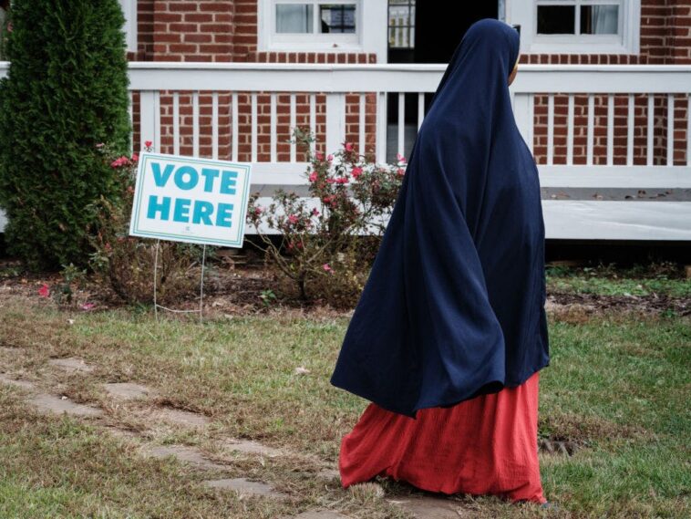 the-disturbing-rise-of-muslim-political-power-across-america