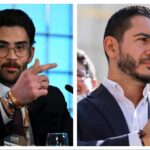 hasan-piker-brags-el-sayed-is-faking-moderation-to-scam-voters