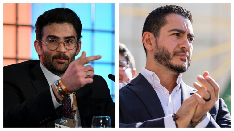 hasan-piker-brags-el-sayed-is-faking-moderation-to-scam-voters