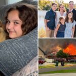 12-year-old-girl-killed-in-montana-massacre-was-‘hero’-who-called-911-trying-to-save-her-family