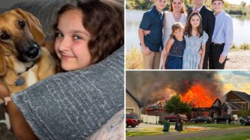 12-year-old-girl-killed-in-montana-massacre-was-‘hero’-who-called-911-trying-to-save-her-family