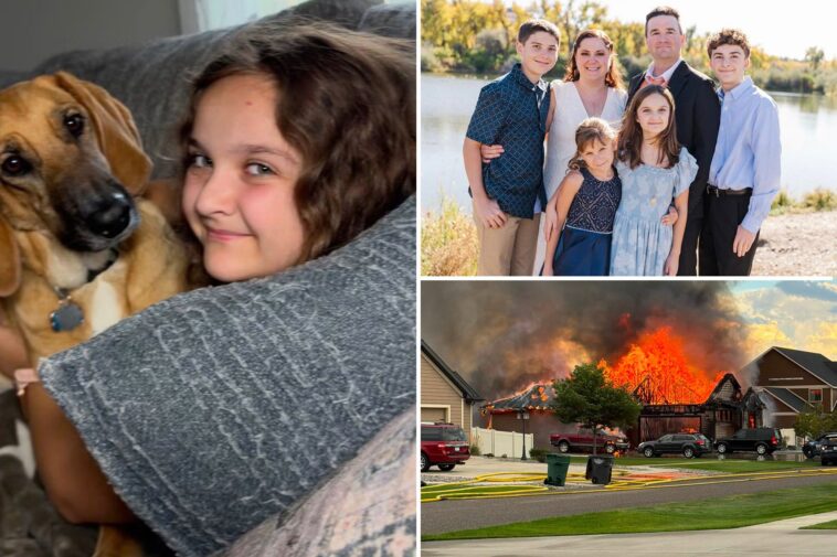 12-year-old-girl-killed-in-montana-massacre-was-‘hero’-who-called-911-trying-to-save-her-family