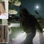 brainless-tiktok-trend-causes-$2,000-in-damage-to-socal-home