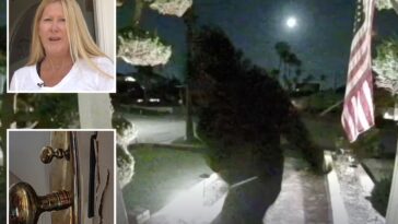 brainless-tiktok-trend-causes-$2,000-in-damage-to-socal-home