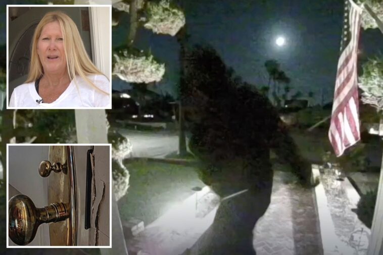 brainless-tiktok-trend-causes-$2,000-in-damage-to-socal-home