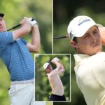 tour-championship-picks,-predictions:-best-bets-for-pga-finale-at-east-lake
