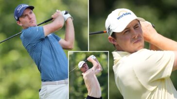tour-championship-picks,-predictions:-best-bets-for-pga-finale-at-east-lake