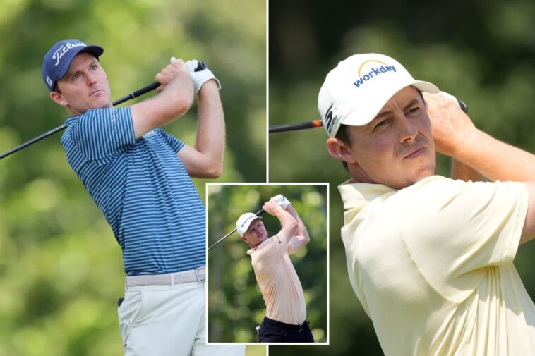 tour-championship-picks,-predictions:-best-bets-for-pga-finale-at-east-lake