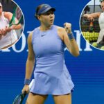 how-amanda-anisimova-found-her-happy-place-in-tennis-—-it-started-with-leaving-the-sport