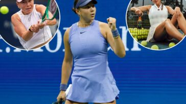 how-amanda-anisimova-found-her-happy-place-in-tennis-—-it-started-with-leaving-the-sport