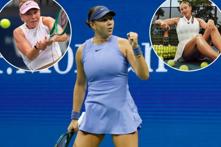 how-amanda-anisimova-found-her-happy-place-in-tennis-—-it-started-with-leaving-the-sport