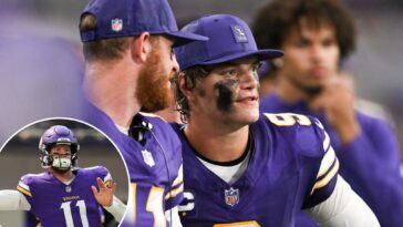 things-are-getting-worse-for-jj-mccarthy-after-losing-vikings-starting-job