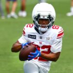 calvin-austin-iii’s-worst-injury-fears-confirmed-in-giants-crusher