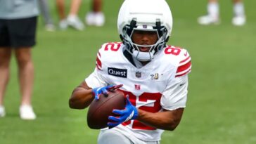 calvin-austin-iii’s-worst-injury-fears-confirmed-in-giants-crusher