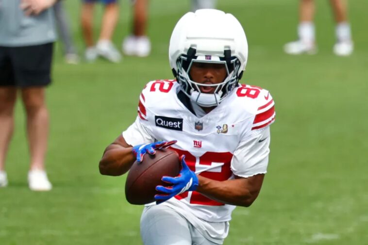 calvin-austin-iii’s-worst-injury-fears-confirmed-in-giants-crusher
