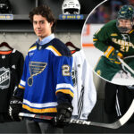 arizona-state-hockey-player-hospitalized-after-practice-collapse-—-incident-being-investigated