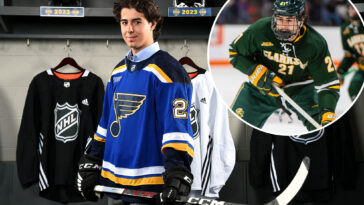 arizona-state-hockey-player-hospitalized-after-practice-collapse-—-incident-being-investigated