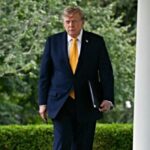 ‘watershed-moment’:-trump-clears-hormuz-mines,-breaks-iran’s-grip-—-‘now-the-us.-controls-it’