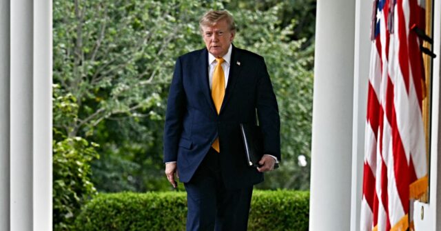 ‘watershed-moment’:-trump-clears-hormuz-mines,-breaks-iran’s-grip-—-‘now-the-us.-controls-it’