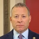 gottheimer:-‘no-way’-i’m-backing-el-sayed-now,-he’s-‘made-it-very-clear’-what-he-thinks-about-jews
