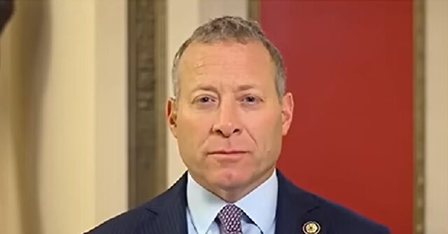 gottheimer:-‘no-way’-i’m-backing-el-sayed-now,-he’s-‘made-it-very-clear’-what-he-thinks-about-jews