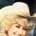 beloved-singer,-philanthropist-dolly-parton-cause-of-death-revealed