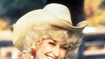 beloved-singer,-philanthropist-dolly-parton-cause-of-death-revealed
