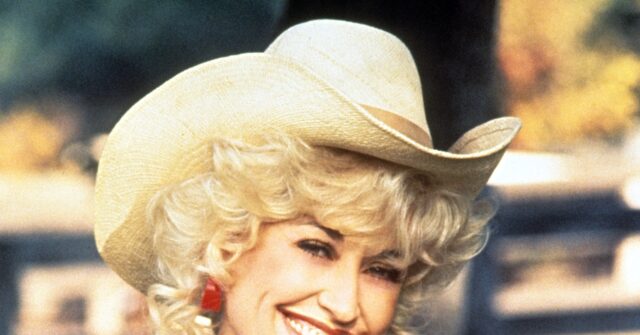 beloved-singer,-philanthropist-dolly-parton-cause-of-death-revealed