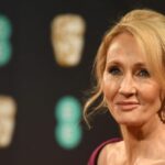 jk.-rowling-pushes-back-after-trans-mob-attacks-her-dolly-parton-tribute:-‘it-should’ve-been-you’