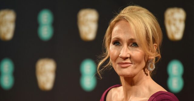 jk.-rowling-pushes-back-after-trans-mob-attacks-her-dolly-parton-tribute:-‘it-should’ve-been-you’